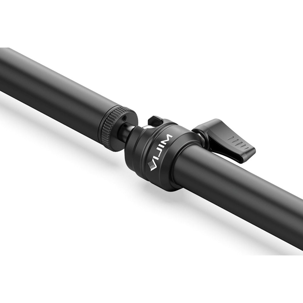 Ulanzi VIJIM LS04 verstellbarer Arm mit Kugelkopf für die LS-Serie