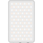 Ulanzi VIJIM VL120 RGB Multi Colour LED video lamp