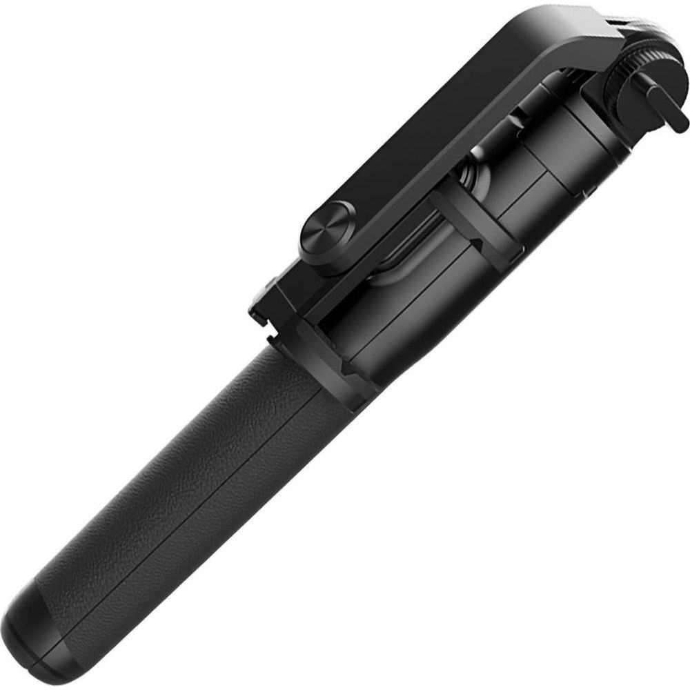 Ulanzi SK-03 Selfie stick Tripod 1.6m with Bluetooth shutter