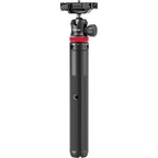 Ulanzi MT-44 Selfie Stick Tripod phone and Camera, 146cm