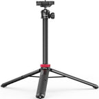 Ulanzi MT-44 Selfie Stick Tripod phone and Camera, 146cm