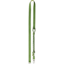 SmallRig 5301 FilMov Phone Shoulder Strap, green