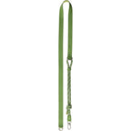 SmallRig 5301 FilMov Phone Shoulder Strap, green