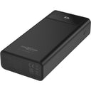 Ansmann PB322PD Powerbank 24.000 mAh QuickCharge 3.0 22,5W