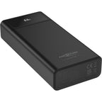 Ansmann PB322PD Powerbank 24.000 mAh QuickCharge 3.0 22,5W
