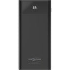 Ansmann PB322PD Powerbank 24.000 mAh QuickCharge 3.0 22,5W