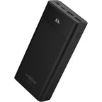 Ansmann PB322PD Powerbank 24.000 mAh QuickCharge 3.0 22,5W