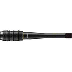 DZOFilm X-tract 18-28mm T8 FF Peri Probe Macro Zoom Objektiv PL-Mount (Meter)
