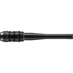 DZOFilm X-tract 18-28mm T8 FF Peri Probe Macro Zoom Objektiv PL-Mount (Meter)