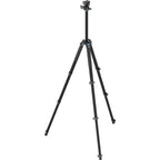 Sirui Landscape Carbon Stativ Kit L-224F + KS-10 Kopf (mit Flip Lock)