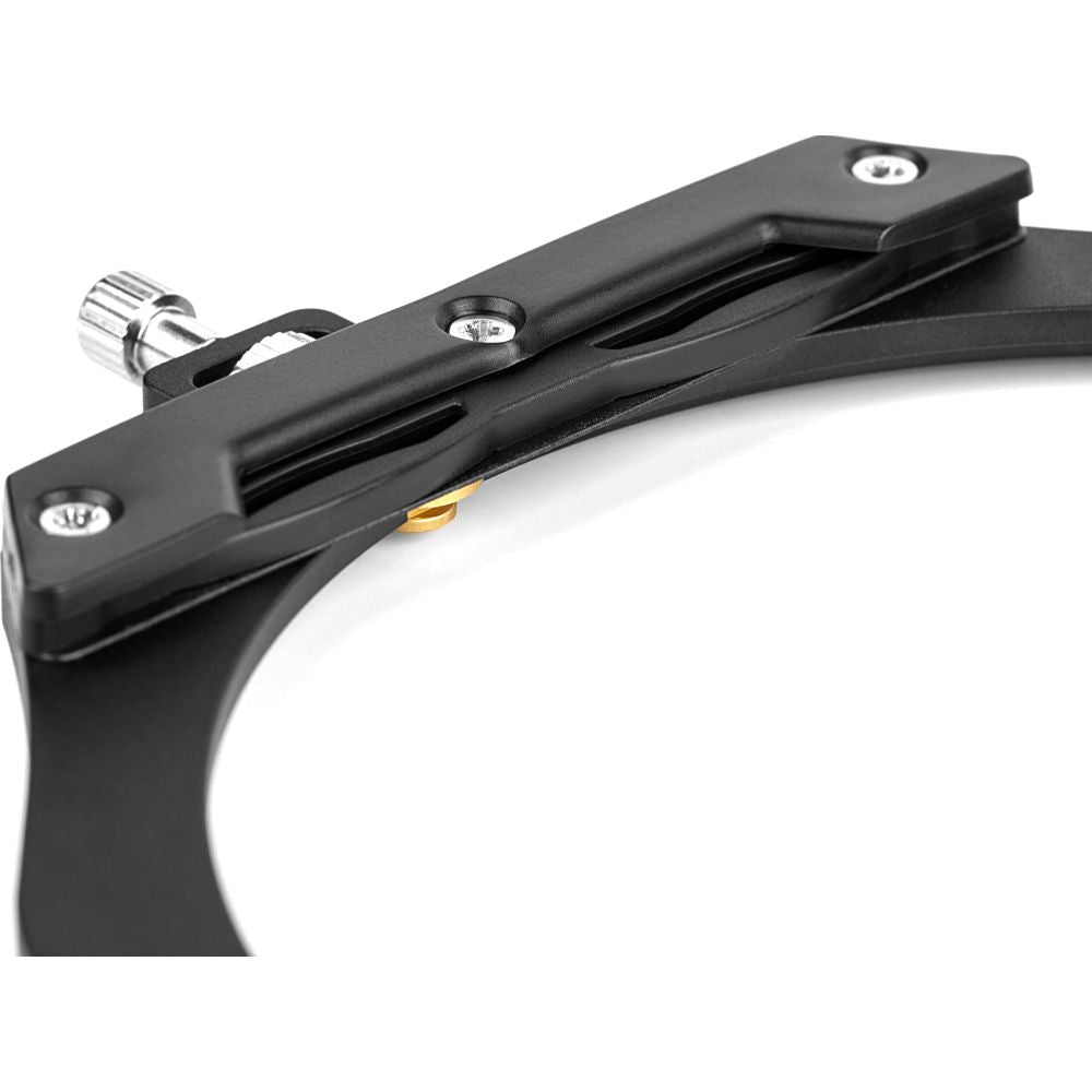 NiSi JetMag Pro 100mm Filterhalter