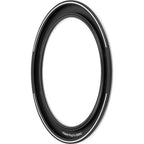 NiSi JetMag Pro 100mm Hauptadapter 82MAG