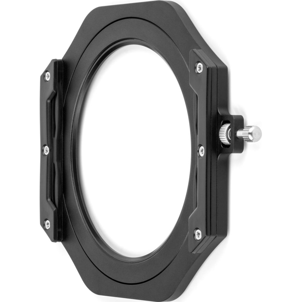 NiSi JetMag Pro Filterhalter Kit 82MAG (82MAG Hauptadapter + Filterhalter)