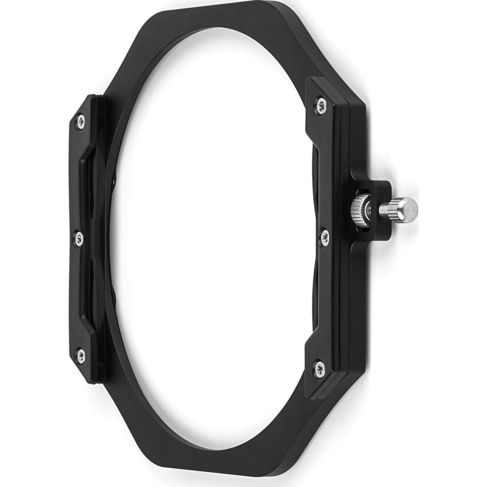 NiSi JetMag Pro Filterhalter Kit 82MAG (82MAG Hauptadapter + Filterhalter)