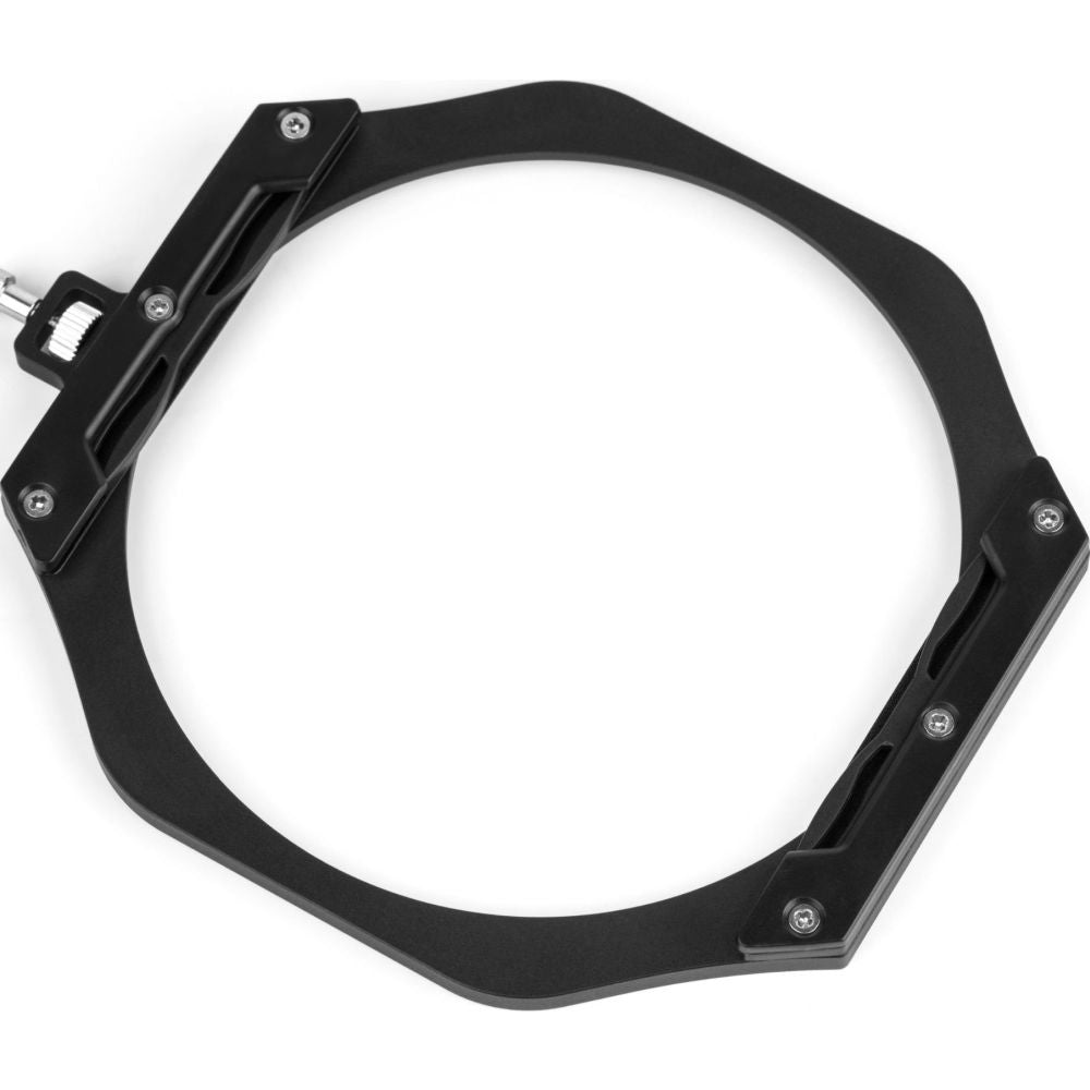 NiSi JetMag Pro Filterhalter Kit 82MAG (82MAG Hauptadapter + Filterhalter)
