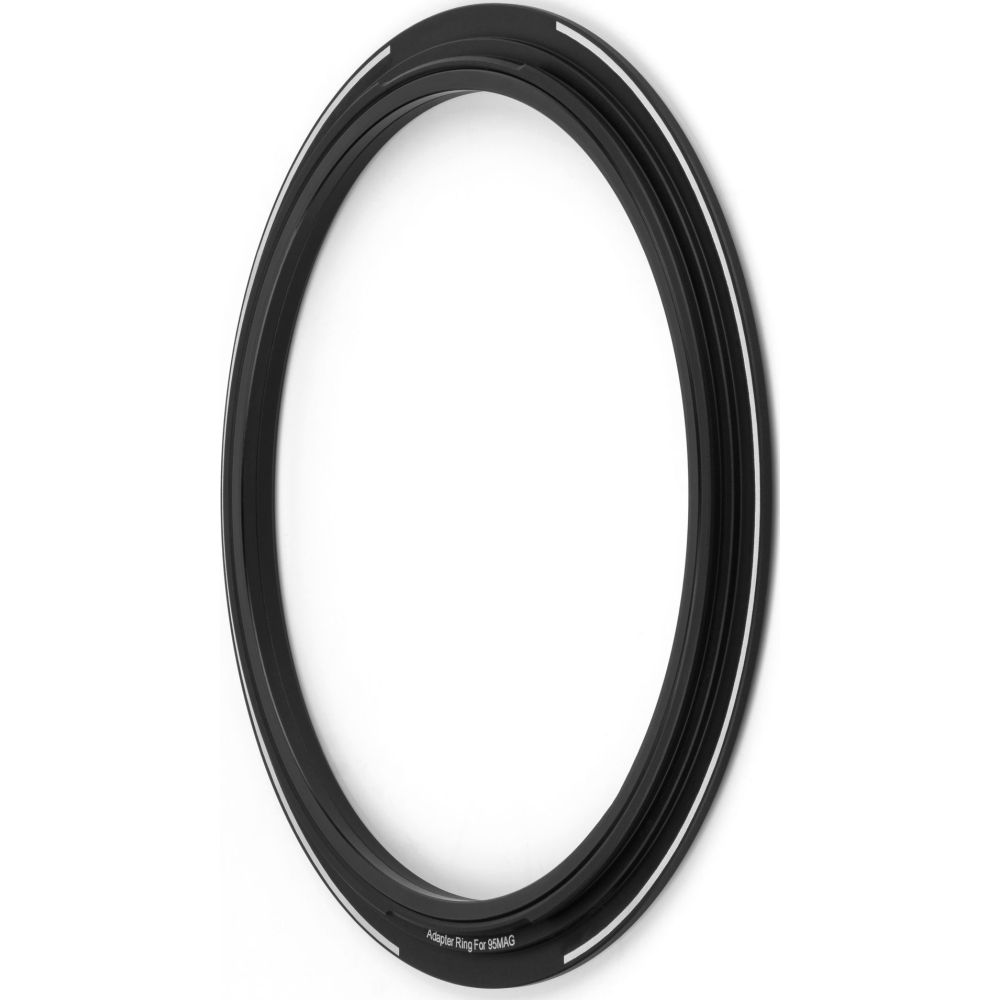 NiSi JetMag Pro 100mm Hauptadapter 95MAG