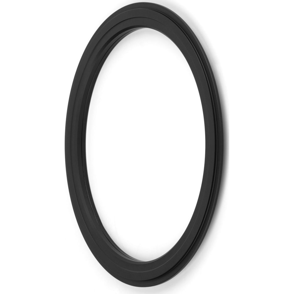NiSi JetMag Pro 100mm Hauptadapter 95MAG