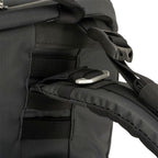 NYA-EVO Fjord 60-C Econyl G4 Adventure 60L, Graphit