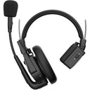Saramonic Witalk9-9S
