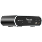 Saramonic MV Mischer