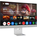 ASUS ZenScreen MS32UC 32" UHD Portable Monitor