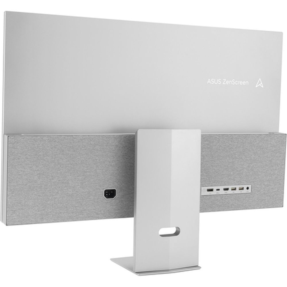 ASUS ZenScreen MS32UC 32" UHD Portable Monitor