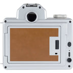Nons SL645 Camera Housing EF Mount (instax mini film)