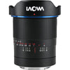 Laowa 15mm f/4.5 0.5X Weitwinkel Makro für Sony FE