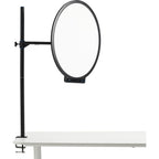 Amaran Verge Max Kit Holzkohle