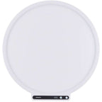 Amaran Verge Max Kit White