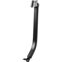 Amaran Verge Stand Adapter Black