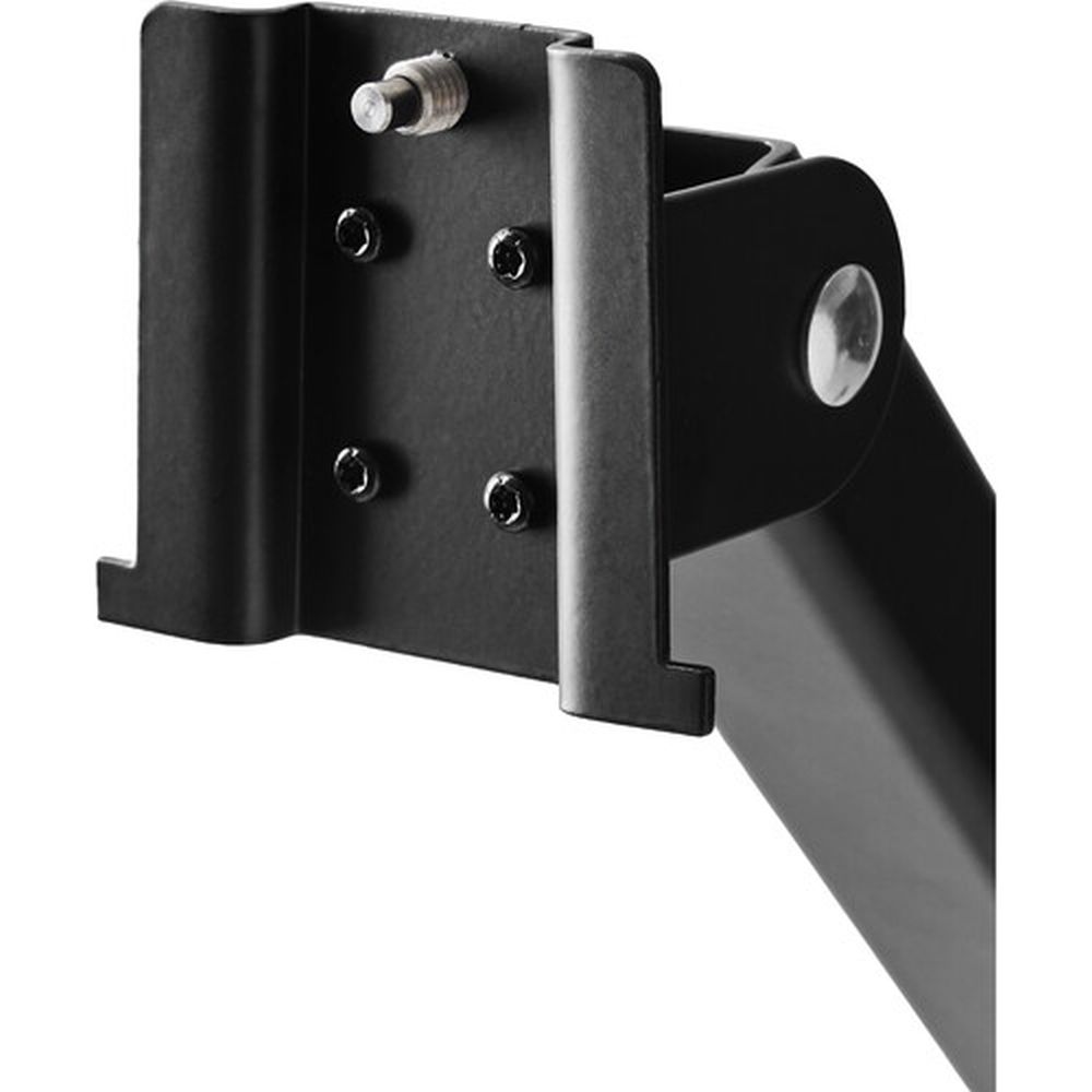 Amaran Verge Stand Adapter Black