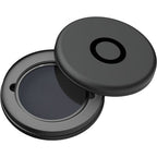 Urth 77mm Magnetic Ethereal 1/4 Black Mist Lens Filter (Plus+)