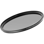 Urth 72mm Magnetic Ethereal 1/4 Black Mist Lens Filter (Plus+)
