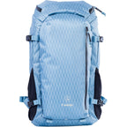 F Stop Kashmir 2 AIR 33L Rucksack Female Torso Version Spring Lake