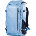 F Stop Kashmir 2 AIR 33L Rucksack Female Torso Version Spring Lake