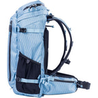 F Stop Kashmir 2 AIR 33L Rucksack Male Torso Version Spring Lake