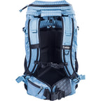 F Stop Kashmir 2 AIR 33L Rucksack Male Torso Version Spring Lake