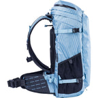 F Stop Kashmir 2 AIR 33L Rucksack Male Torso Version Spring Lake