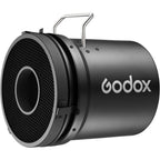 Godox Light Beam Booster für S60 und ML60II