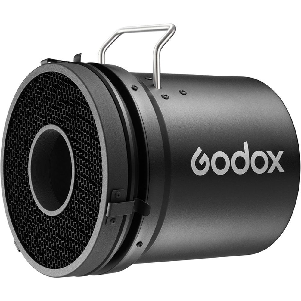 Godox Light Beam Booster für S60 und ML60II