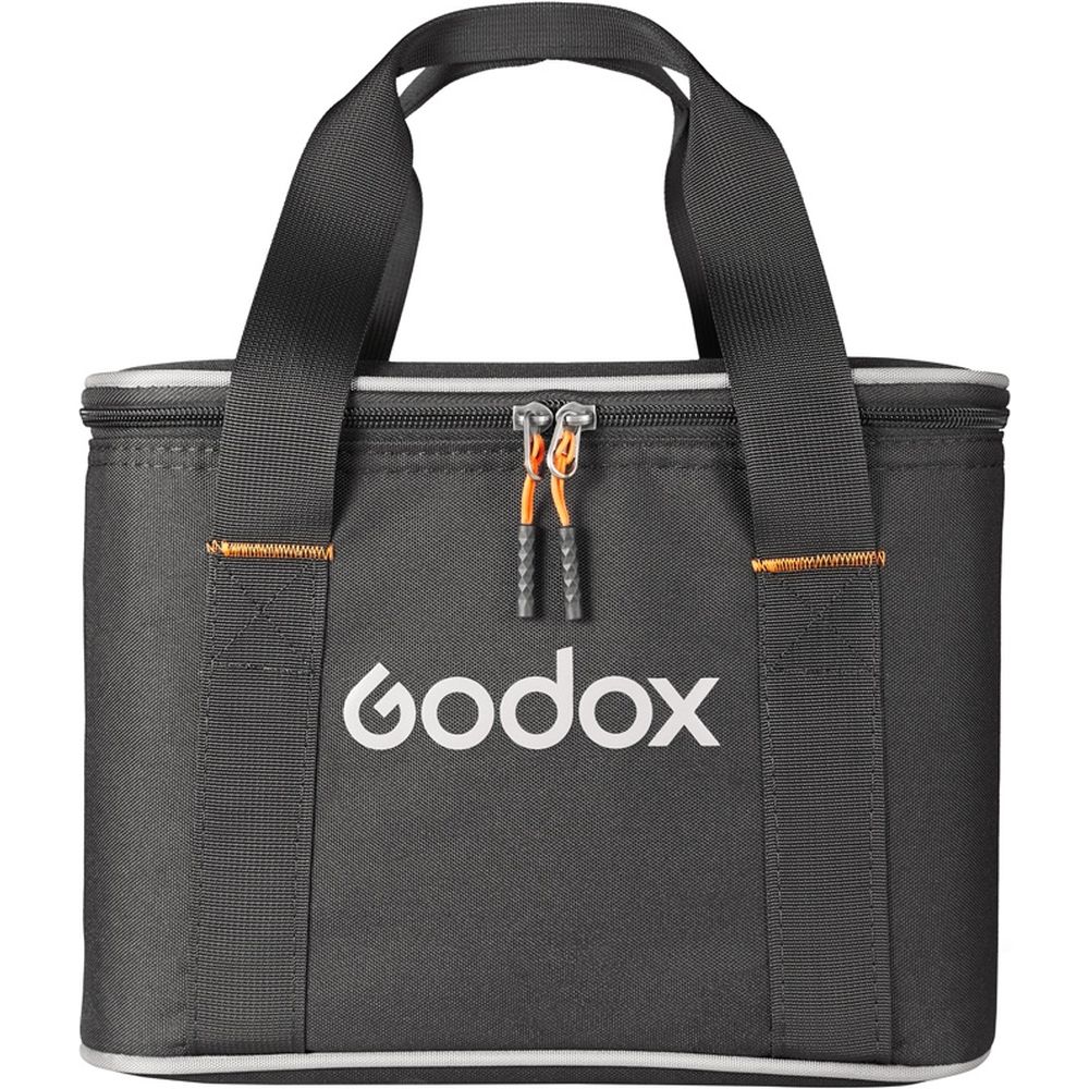 Godox Light Beam Booster für S60 und ML60II