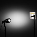 Godox Light Beam Booster für S60 und ML60II