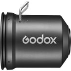 Godox Light Beam Booster für S60 und ML60II