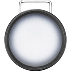 Godox Light Beam Booster für S60 und ML60II