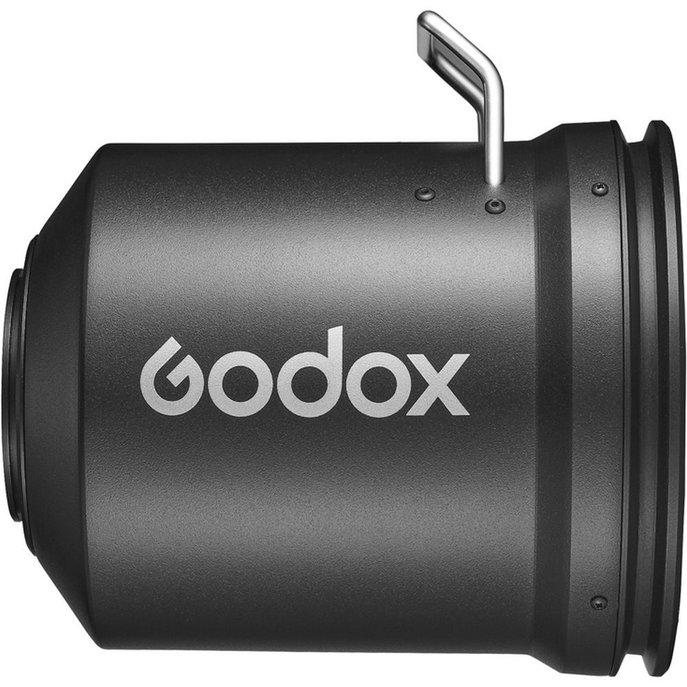 Godox Light Beam Booster für S60 und ML60II