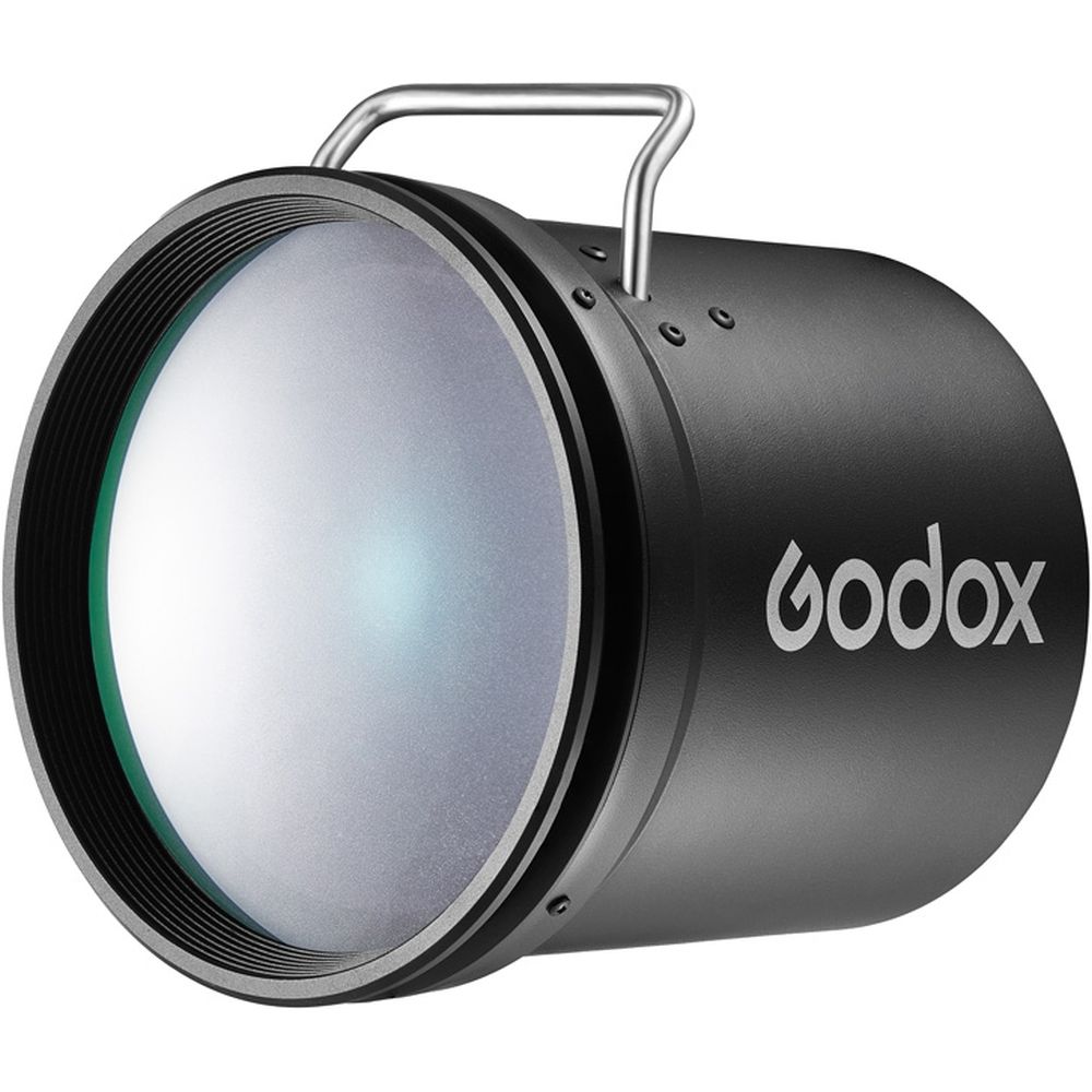 Godox Light Beam Booster für S60 und ML60II
