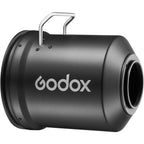 Godox Light Beam Booster für S60 und ML60II