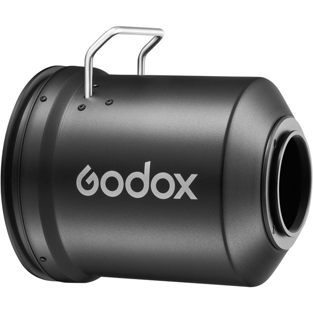 Godox Light Beam Booster für S60 und ML60II