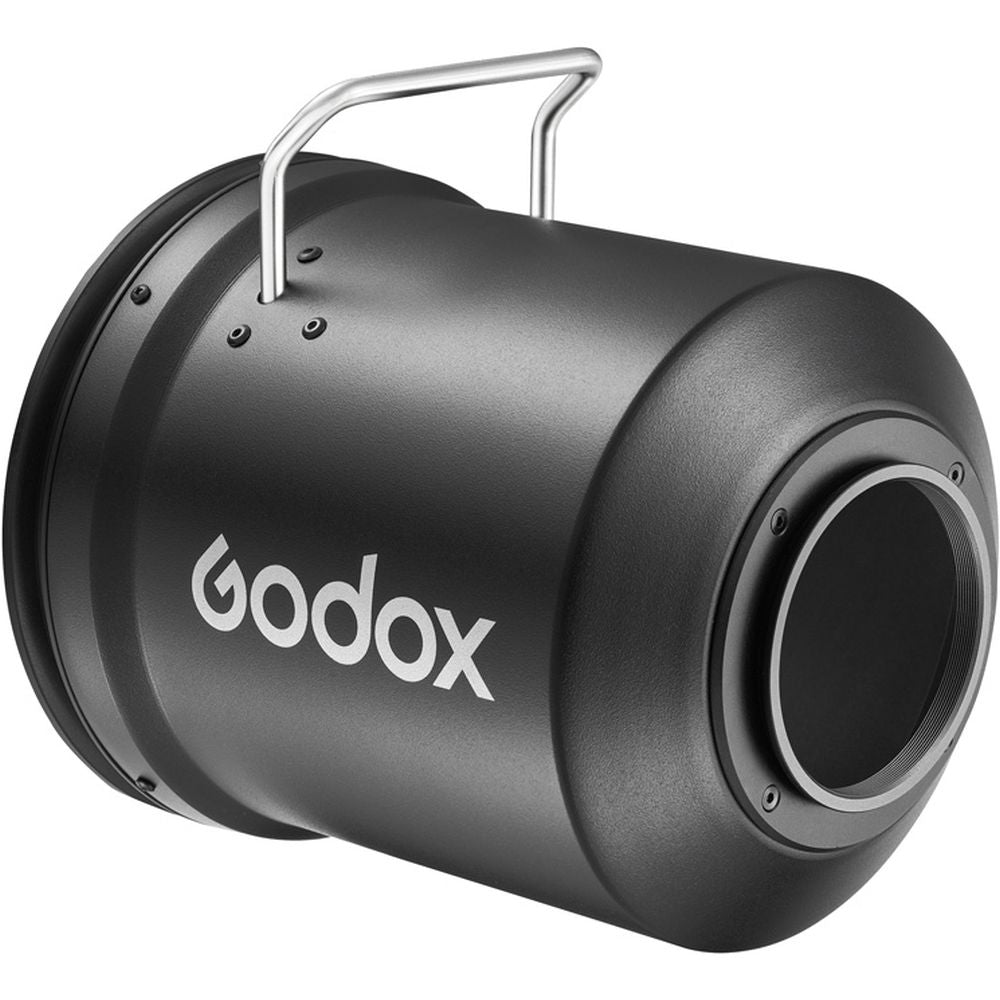 Godox Light Beam Booster für S60 und ML60II